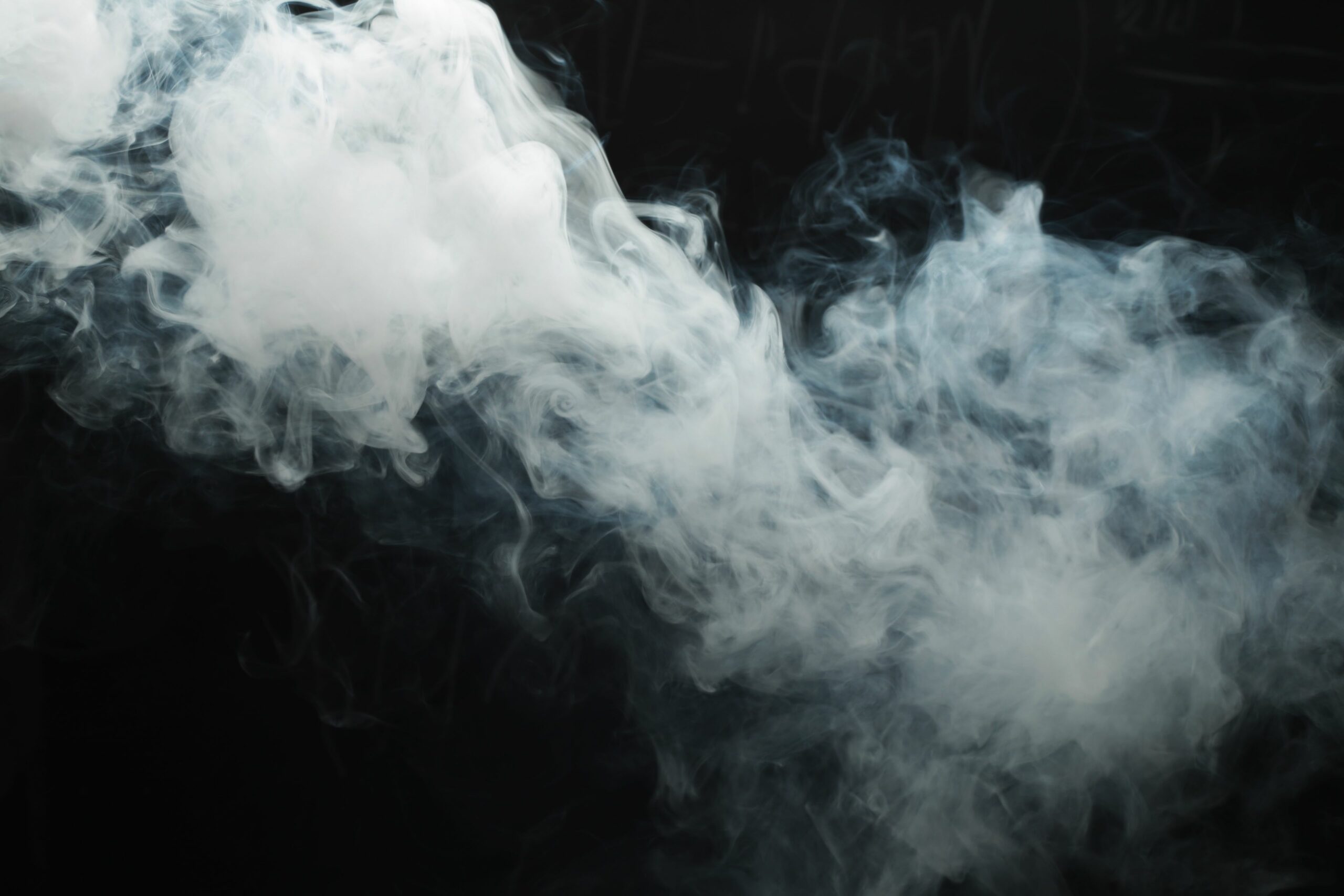 playstation 3 ghosting